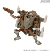 Transformer-Beast-Wars-Vintage-Rattrap-03