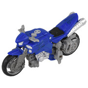 SS-41-Arcee-Chromia-Elita-1-07