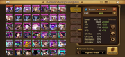 Screenshot-2026-10-12-014355