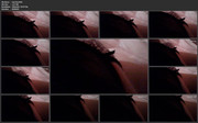 vid-(16)-MOV