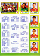 Calciatori-1988-1989-(Panini)-41