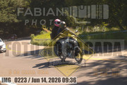 IMG-0223