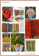 The-Knitter-195-2023-30