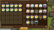 Screenshot-2026-08-15-012556