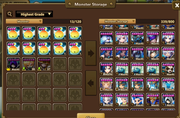 Screenshot-2026-08-15-012608