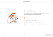 03-Connection-Internet.png