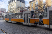 IMG-5381