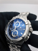 AI1018 синие браслет 9