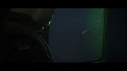 007First-Light-2026-06-14-02-16-26-042