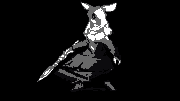 rabbitknightover