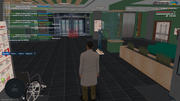 UKRAINE-GTA-26-05-2026-16-20-06