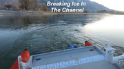 [Image: ICE-BREAKER.jpg]