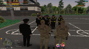 UKRAINE-GTA-16-07-2026-15-40-35