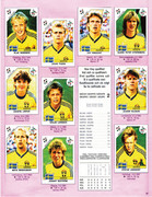 Album-Panini-Italia-1990-29
