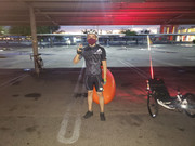 236102363_812015356139670_264741977897231220_n