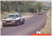 Targa Florio (Part 5) 1970 - 1977 - Page 9 1977-TF-157-Brucia-D-Amico-002