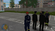 UKRAINE-GTA-26-06-2026-11-10-00