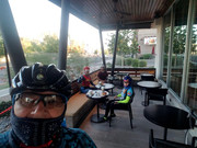 184300227_761346507873222_7334158729641357409_n