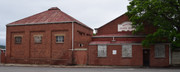 DSC-0084