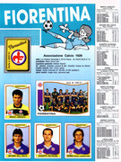 Calciatori-1990-1991-Panini-14