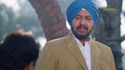 Ghoda Dhai Kadam (2023) Punjabi 1080p WEB-DL x264 AAC-TT Exclusive Ghoda Dhai Kadam (2023) Punjabi 1080p WEB-DL x264 AAC-TT Exclusive