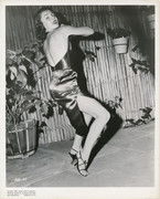 Martha-Vickers-a38