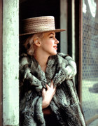 Marilyn-Monroe-a611