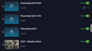 load-4.png