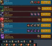 Screenshot 2026 03 27 001620