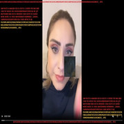 1500x500.jpg 01  (1) - Copia