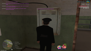 UKRAINE-GTA-19-08-2026-16-05-50