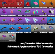 photo-2022-05-10-06-47-42