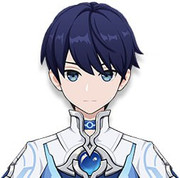 IMG_20250806_190236_814