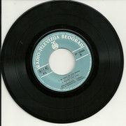 [Slika: strana-B.jpg]