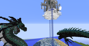 2026-04-12-08-39-09
