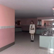 9e0b64038a0bb80c3c3043754428d935