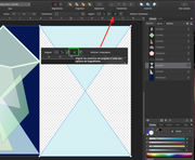 [Image: Capture-d-cran-2022-08-18-09-34-11.png]