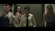 Un'Avventura (2019) .mkv FULL HD UNTOUCHED 1080p DTS HD MA ITA AC3 ITA SUBS Un'Avventura (2019) .mkv FULL HD UNTOUCHED 1080p DTS HD MA ITA AC3 ITA SUBS