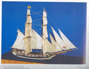 https://i.postimg.cc/XXm72zkC/Yacht-jpg-sz2mhrfx.jpg