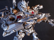 1552102816-mpm-megatron-11-copy