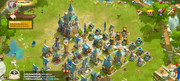 Screenshot-2025-11-08-13-28-59-00-af22c26c1f369f6c84b5808cab738436
