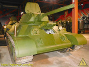 DSCN2160