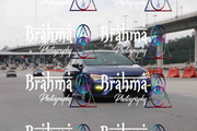 IMG-1237