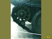 Советский средний танк Т-34, Центральный музей Великой Отечественной войны, Москва, Поклонная гора T-34-76-Poklonnaya-Gora-02-011