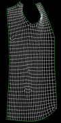 MIS-HWN19-BWShawl-Shawl-Right-Uv-Map