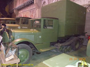 DSCN1276