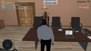 UKRAINE-GTA-26-05-2026-11-51-27