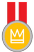https://i.postimg.cc/XXmfjm8B/1-1-1.png