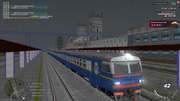 mta-screen-2026-04-13-19-35-43