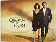 007-quantum-of-solace-cinema-quad-movie-poster-1.jpg